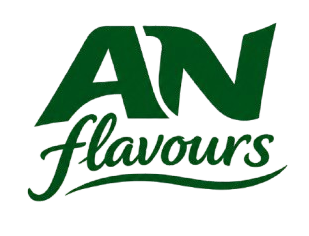 AN flavours