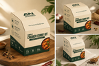 Chicken Curry Kit